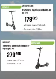 Electro Depot folder Pagina 2