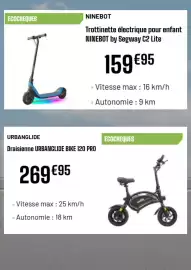 Electro Depot folder Pagina 3