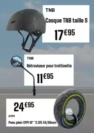 Electro Depot folder Pagina 4