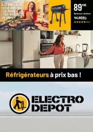 Electro Depot folder Pagina 5