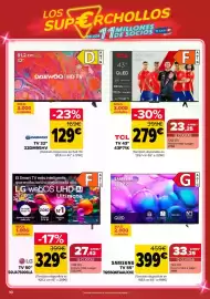 Folleto Carrefour Página 10