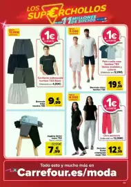 Folleto Carrefour Página 31