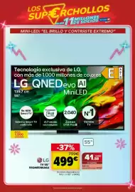 Folleto Carrefour Página 5