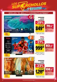 Folleto Carrefour Página 6