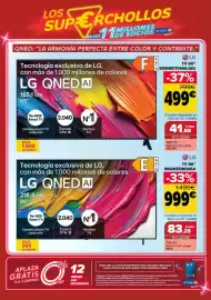 Folleto Carrefour Página 7