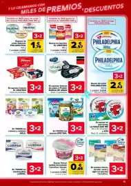 Folleto Carrefour Página 15