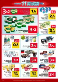 Folleto Carrefour Página 16