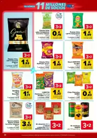 Folleto Carrefour Página 22