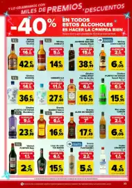 Folleto Carrefour Página 32