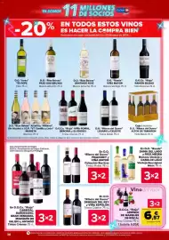 Folleto Carrefour Página 35