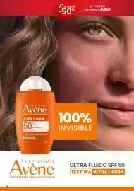 Folleto Carrefour Página 39