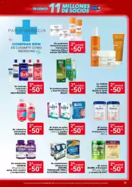Folleto Carrefour Página 40