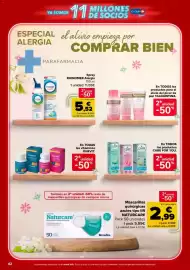 Folleto Carrefour Página 41