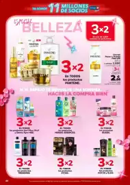 Folleto Carrefour Página 43