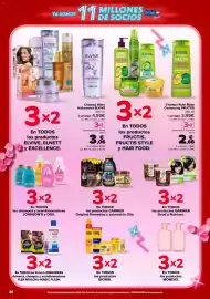 Folleto Carrefour Página 45