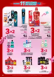 Folleto Carrefour Página 47