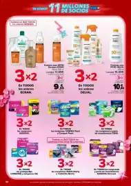 Folleto Carrefour Página 49