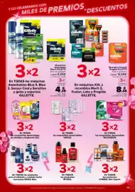 Folleto Carrefour Página 50