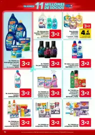 Folleto Carrefour Página 53