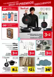 Folleto Carrefour Página 58