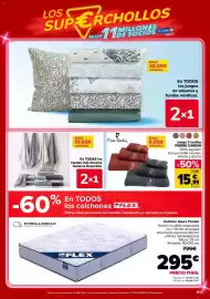 Folleto Carrefour Página 62