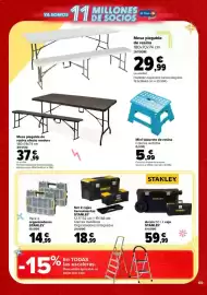 Folleto Carrefour Página 68