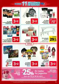 Folleto Carrefour Página 72