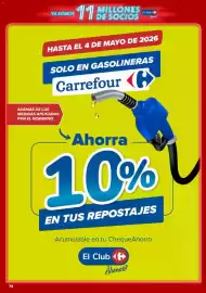 Folleto Carrefour Página 73