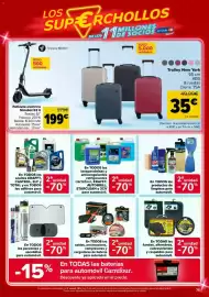 Folleto Carrefour Página 74