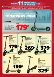 Folleto Carrefour Página 75