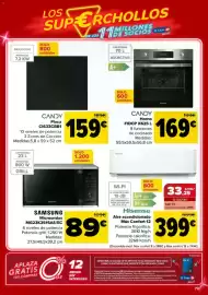 Folleto Carrefour Página 78