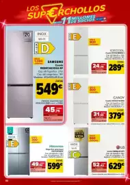 Folleto Carrefour Página 79