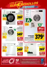 Folleto Carrefour Página 80