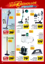 Folleto Carrefour Página 83