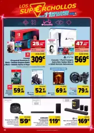 Folleto Carrefour Página 85