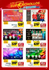 Folleto Carrefour Página 86