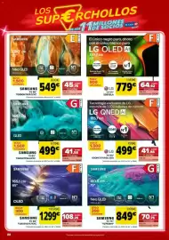 Folleto Carrefour Página 87