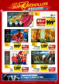 Folleto Carrefour Página 88