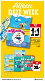 Jumbo folder week 18 Pagina 34