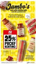 Jumbo folder week 18 Pagina 10