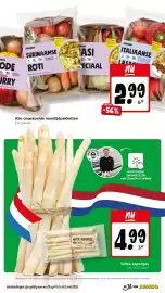 Jumbo folder week 18 Pagina 11