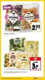 Jumbo folder week 18 Pagina 12