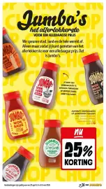 Jumbo folder week 18 Pagina 13