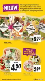 Jumbo folder week 18 Pagina 14