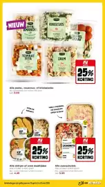 Jumbo folder week 18 Pagina 15