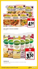 Jumbo folder week 18 Pagina 16