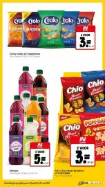 Jumbo folder week 18 Pagina 18