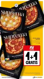 Jumbo folder week 18 Pagina 19