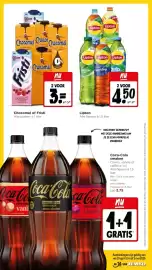 Jumbo folder week 18 Pagina 20