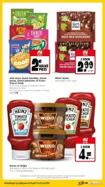 Jumbo folder week 18 Pagina 21